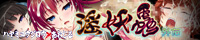 cyberworks cyberworks