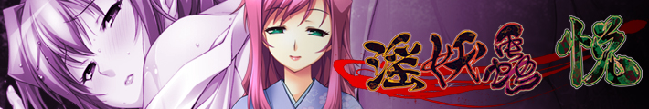 ���d峁@�x
�������I