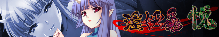 ���d峁@�x
�������I