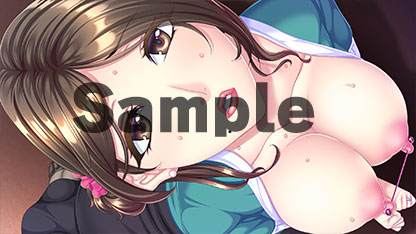 あみあみ